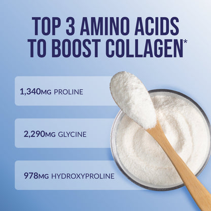 Mocha Coffee Creamer - Mocha Collagen Creamer with Coffee Flavor in an Easy - Mix Formula
