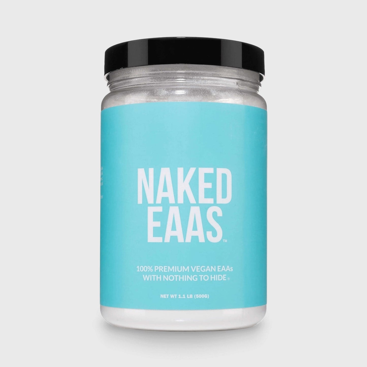 Essential Amino Acids Supplement - Essential Amino Acids with a Convenient Training - Day Formula