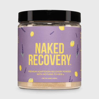Mushroom Blend Supplement with Tart Cherry and Lemon Balm with a Convenient, Easy - Use Formula